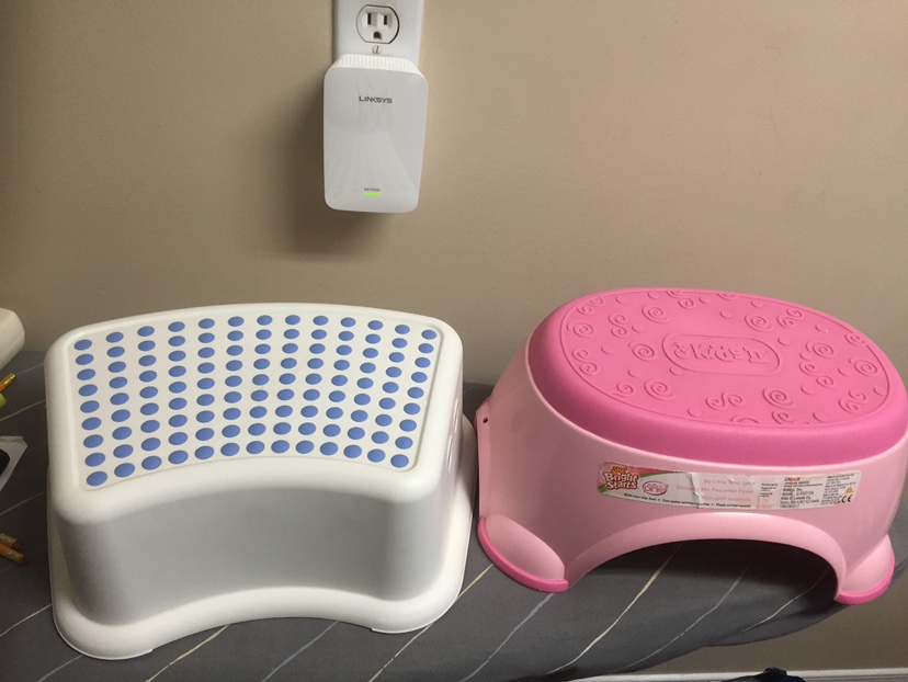 Childrens Toys image indicator(4)