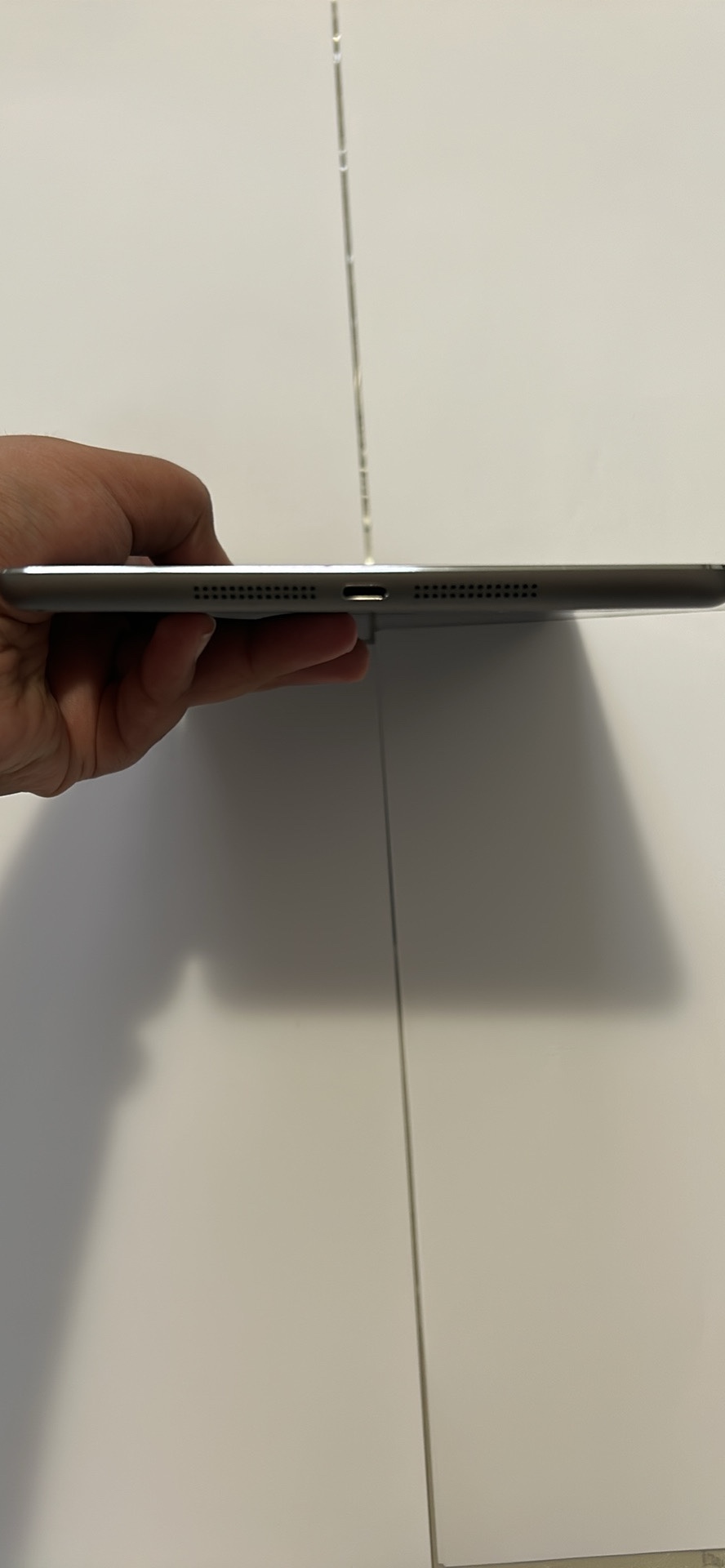 5 iPads for sale - photo 4