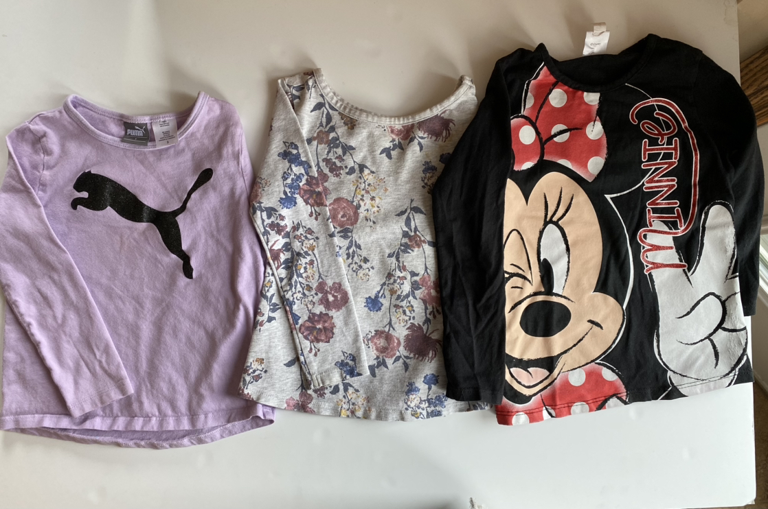 10 piece pkg size 3T image indicator(2)