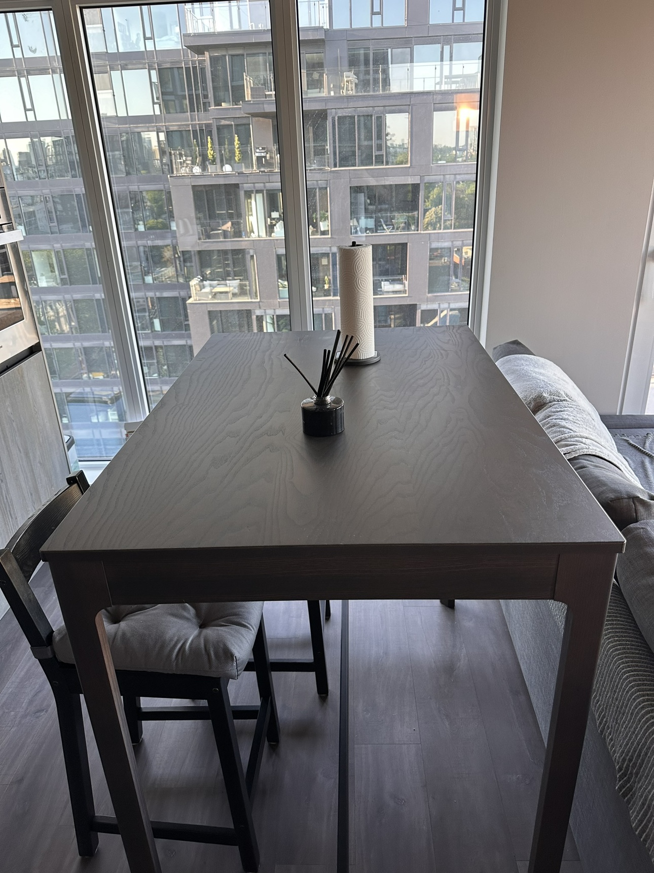 Dinning  table - photo 2