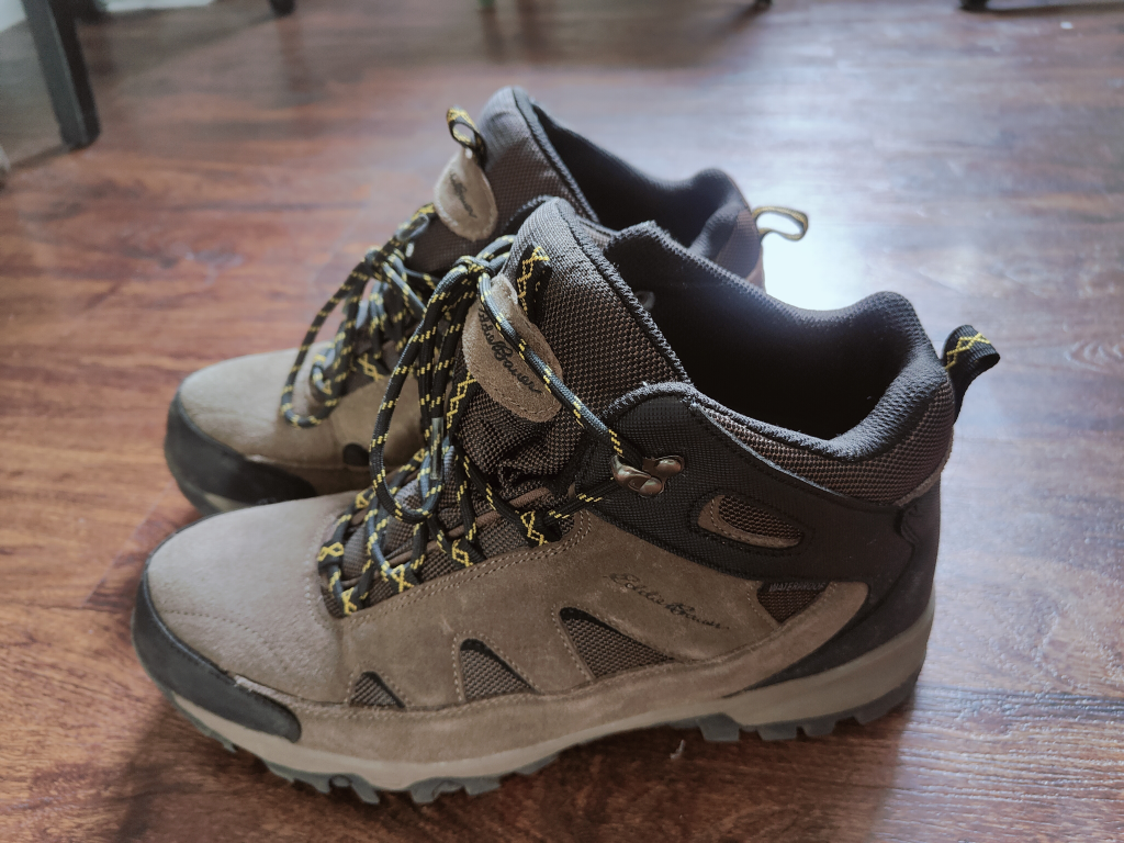 Shoes & Boots - photo 2