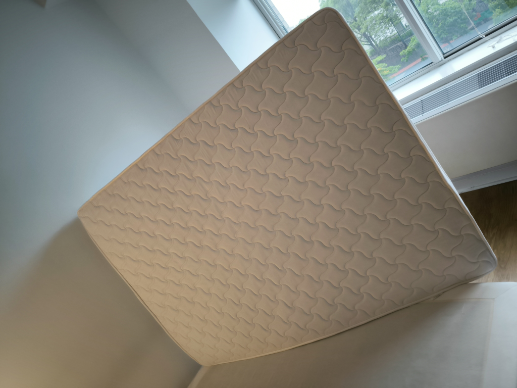 Mattress, signature Sleep, Full size - photo 3