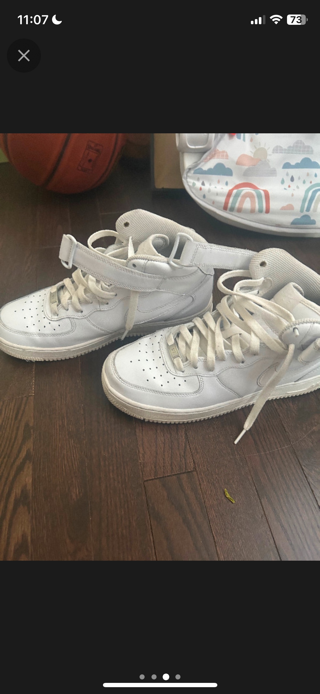Nike af1 mids image indicator(3)