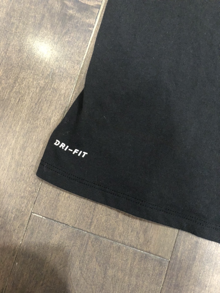 Kids Toronto Raptors Tshirt image indicator(4)