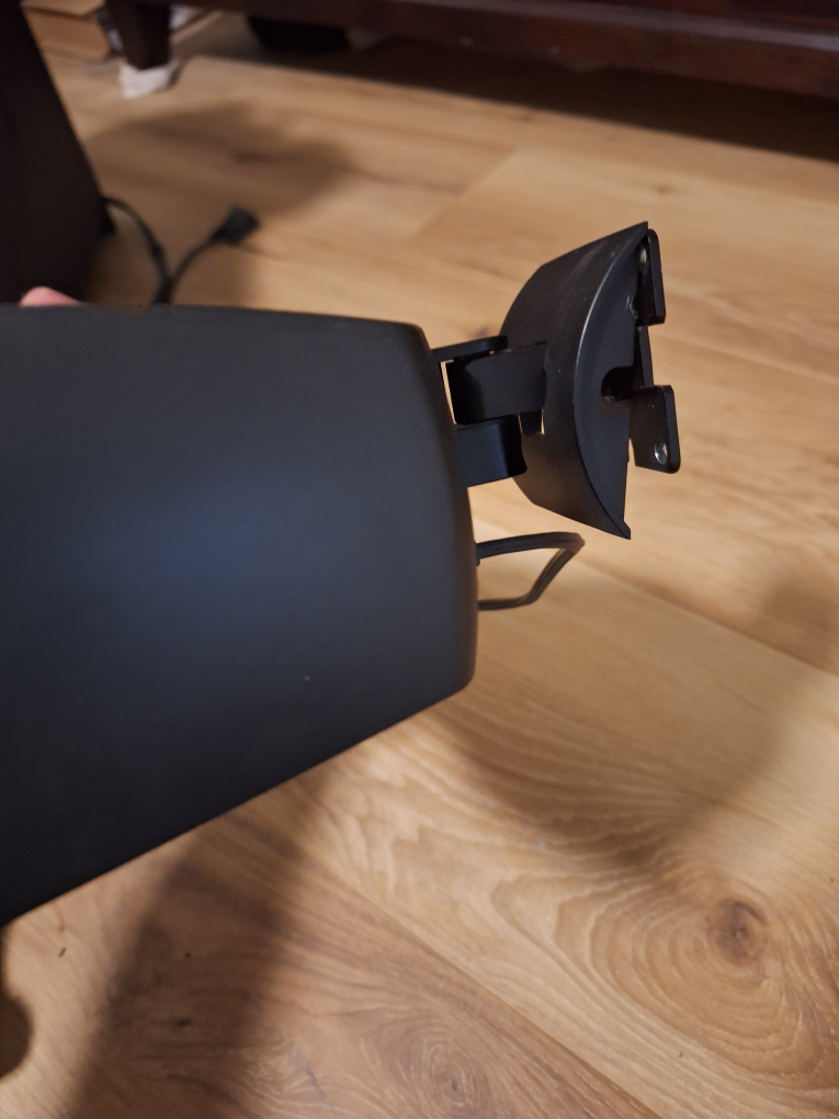 Bose home theater speakers - photo 2