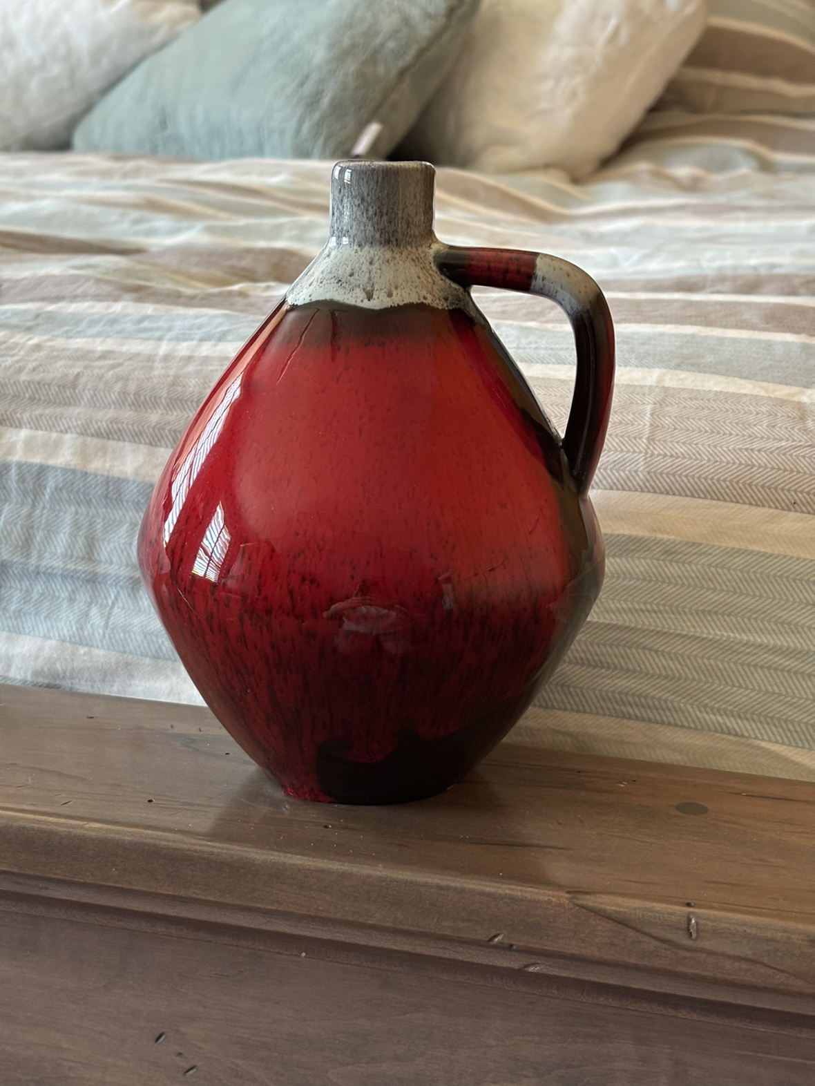 MCM lava jug thumbnail