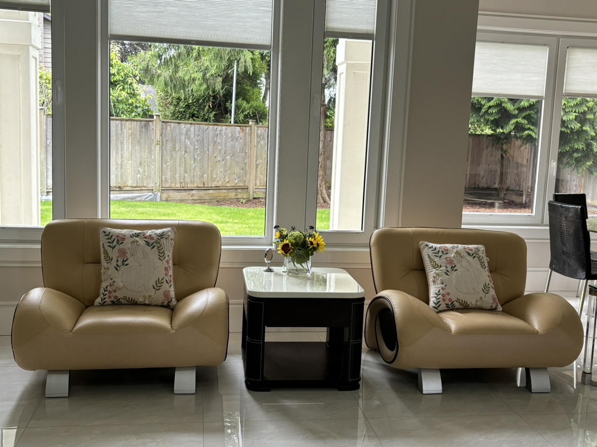 Italy Luxury sofas - photo 2