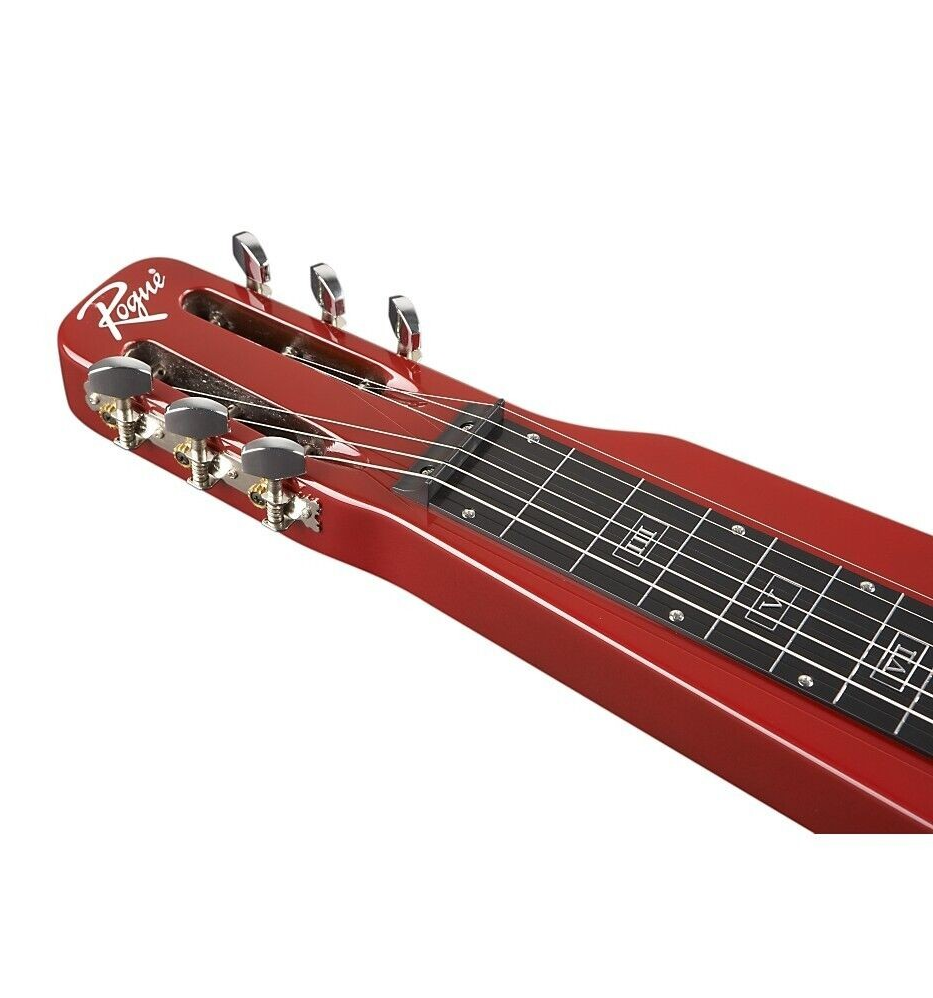 Rogue steel guitar image indicator(3)