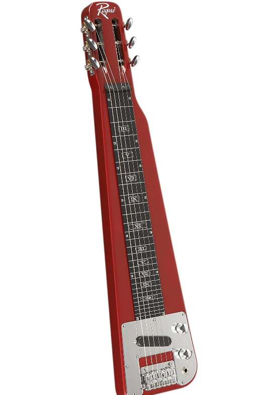 Rogue steel guitar image indicator(4)