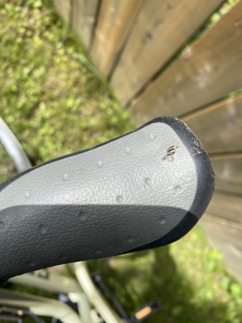 Ccm Annette women’s bicycle image indicator(3)