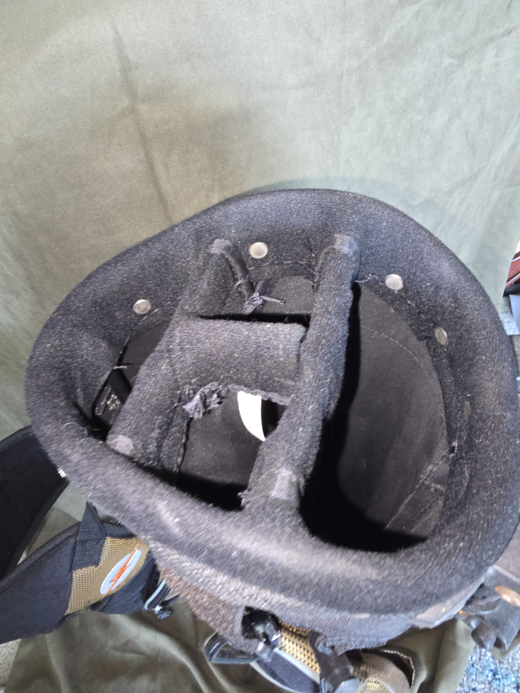 Golf Bag - photo 2