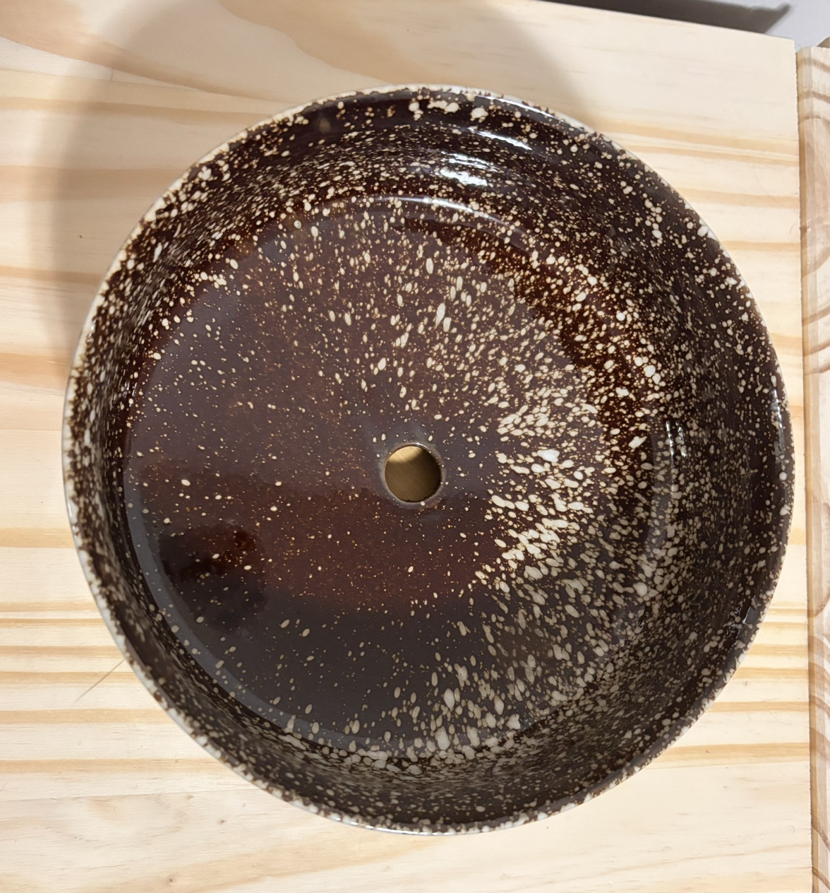 Succulent pot - photo 2