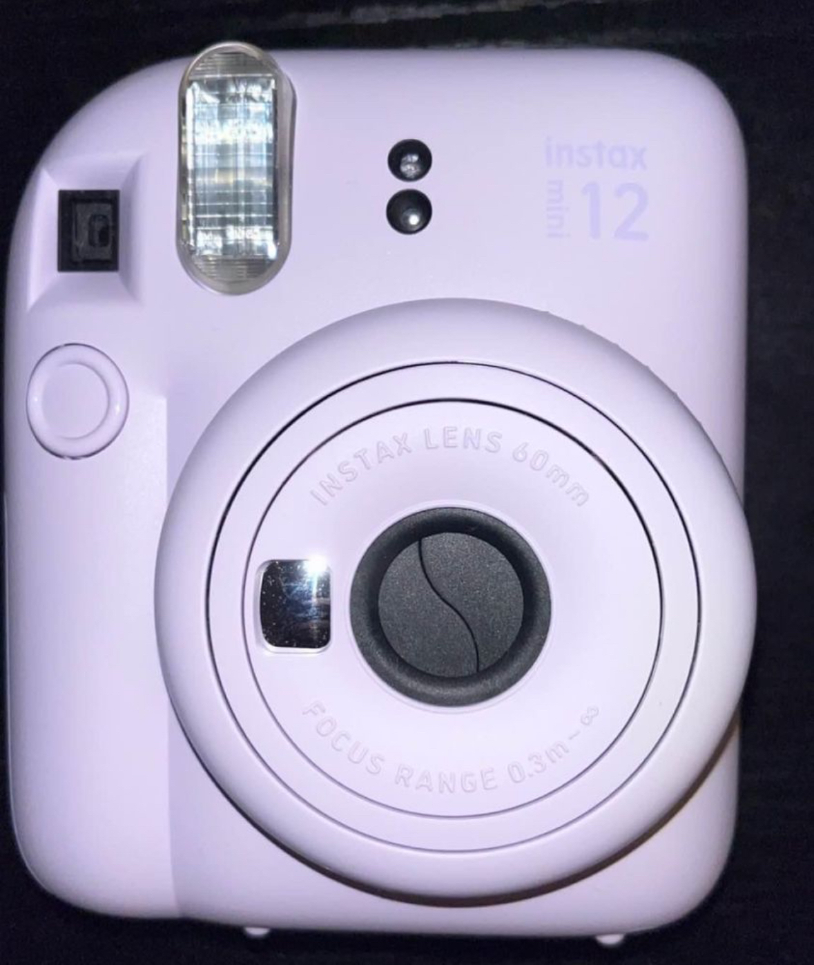 instax mini 12 - photo 2