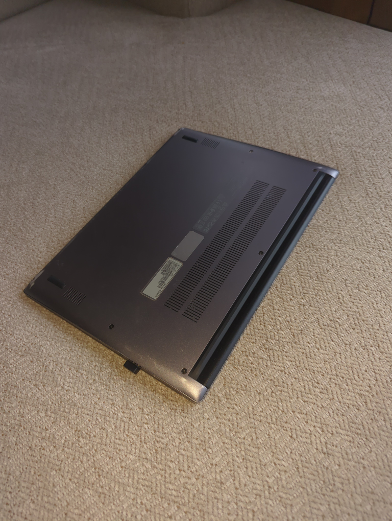 ❤️ Chromebook For Sale ❤️ - photo 5