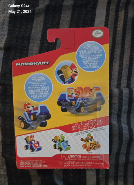 new in box image indicator(2)