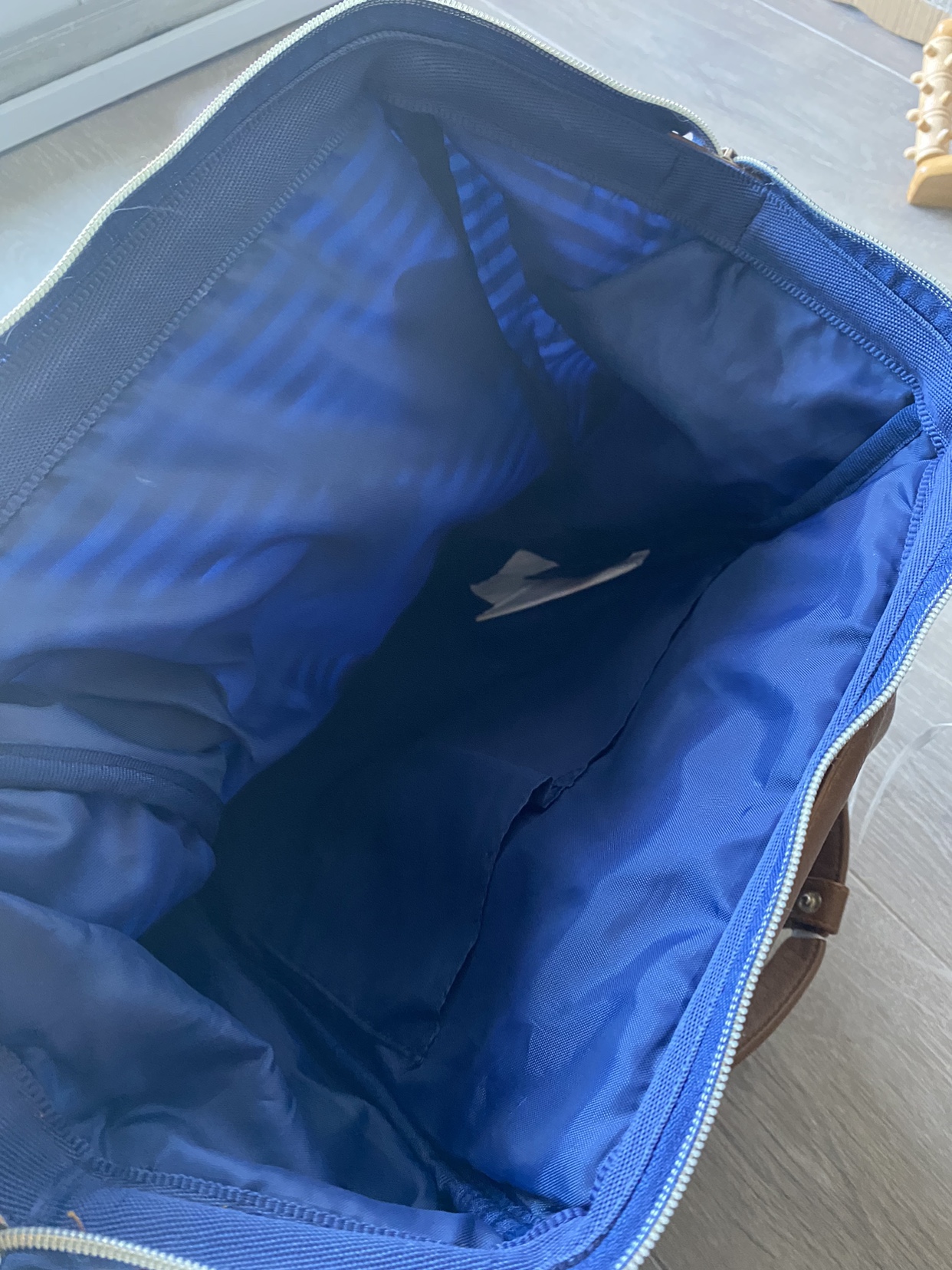 Backpack image indicator(3)