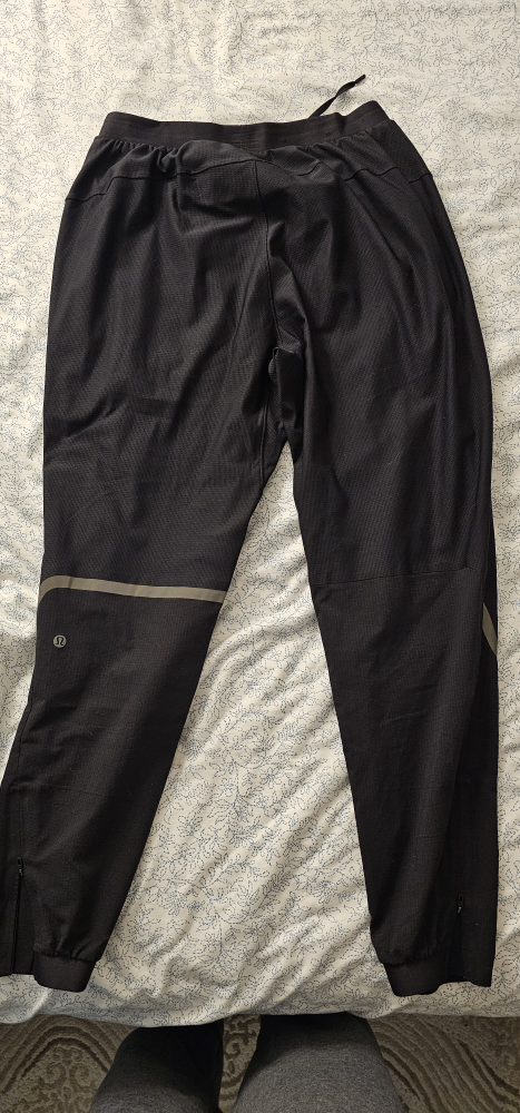 Lululemon image indicator(2)