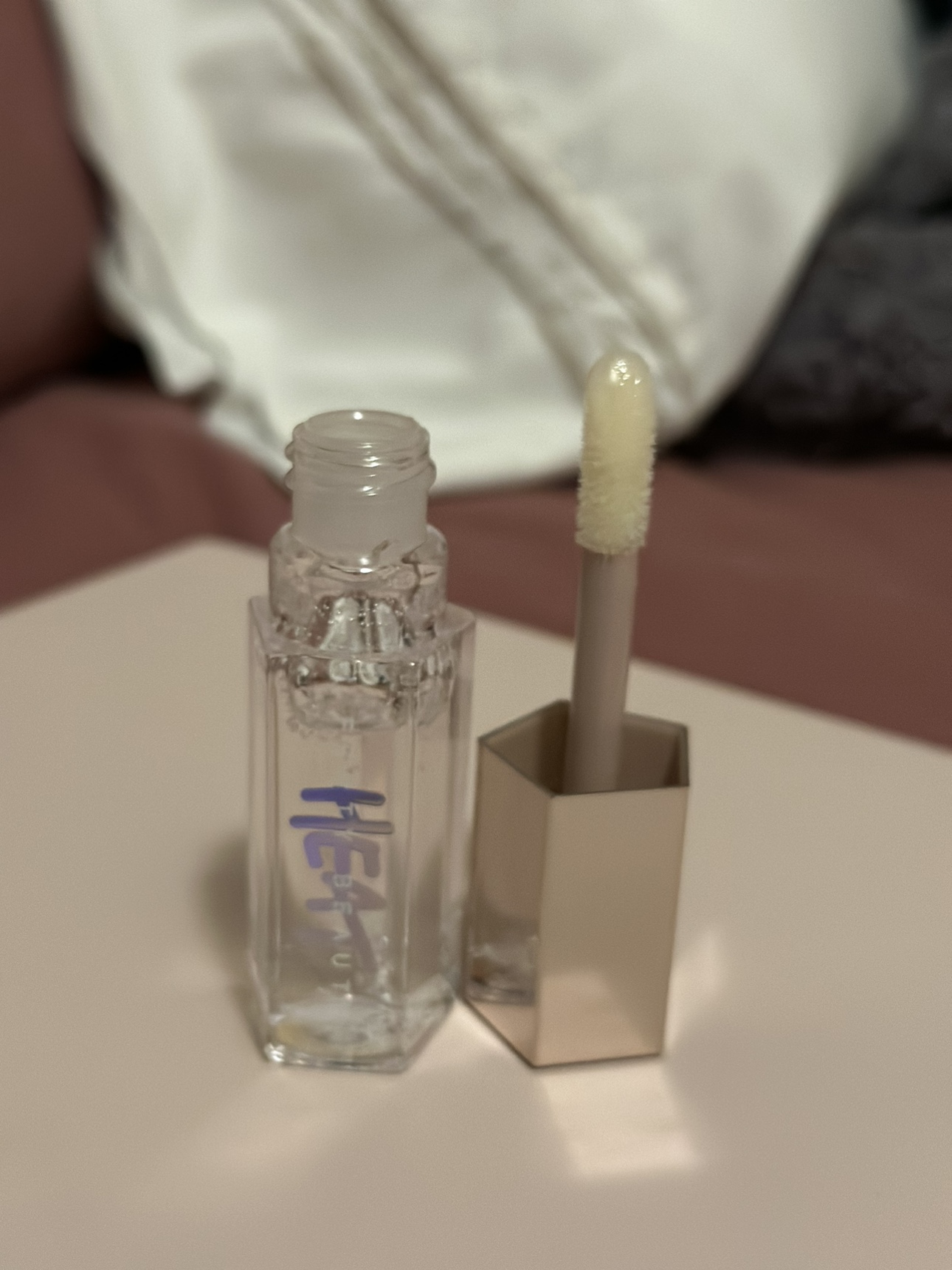 Fenty Lip Luminizer - photo 2