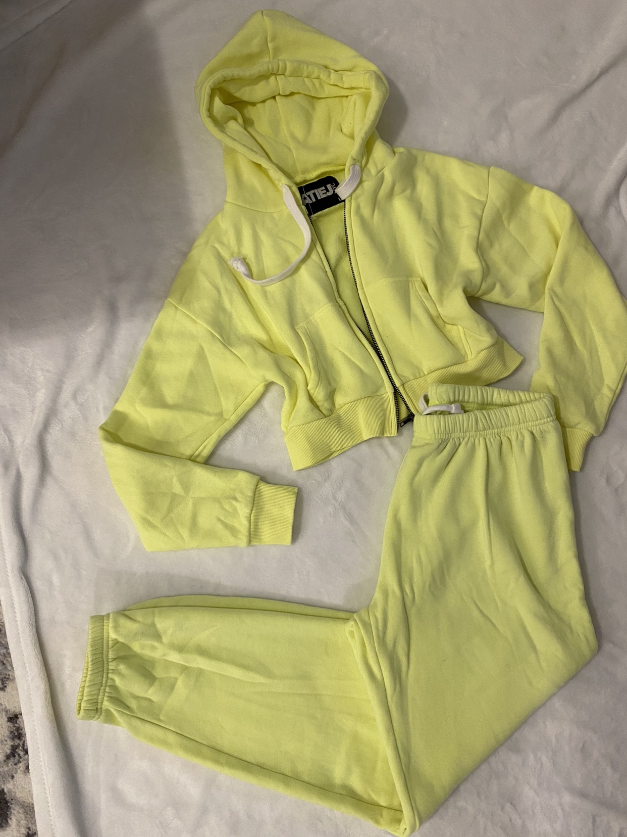 Clothes thumbnail