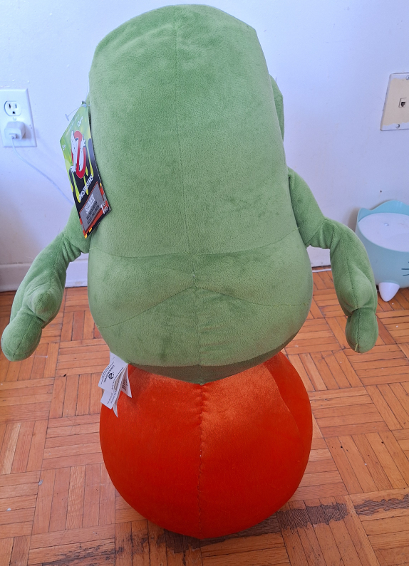 halloween ghostbuster toy image indicator(3)