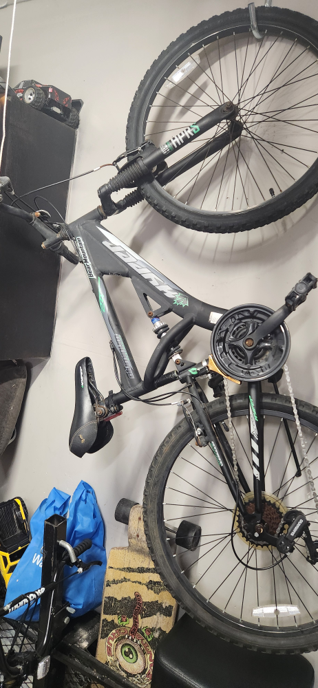 bike thumbnail