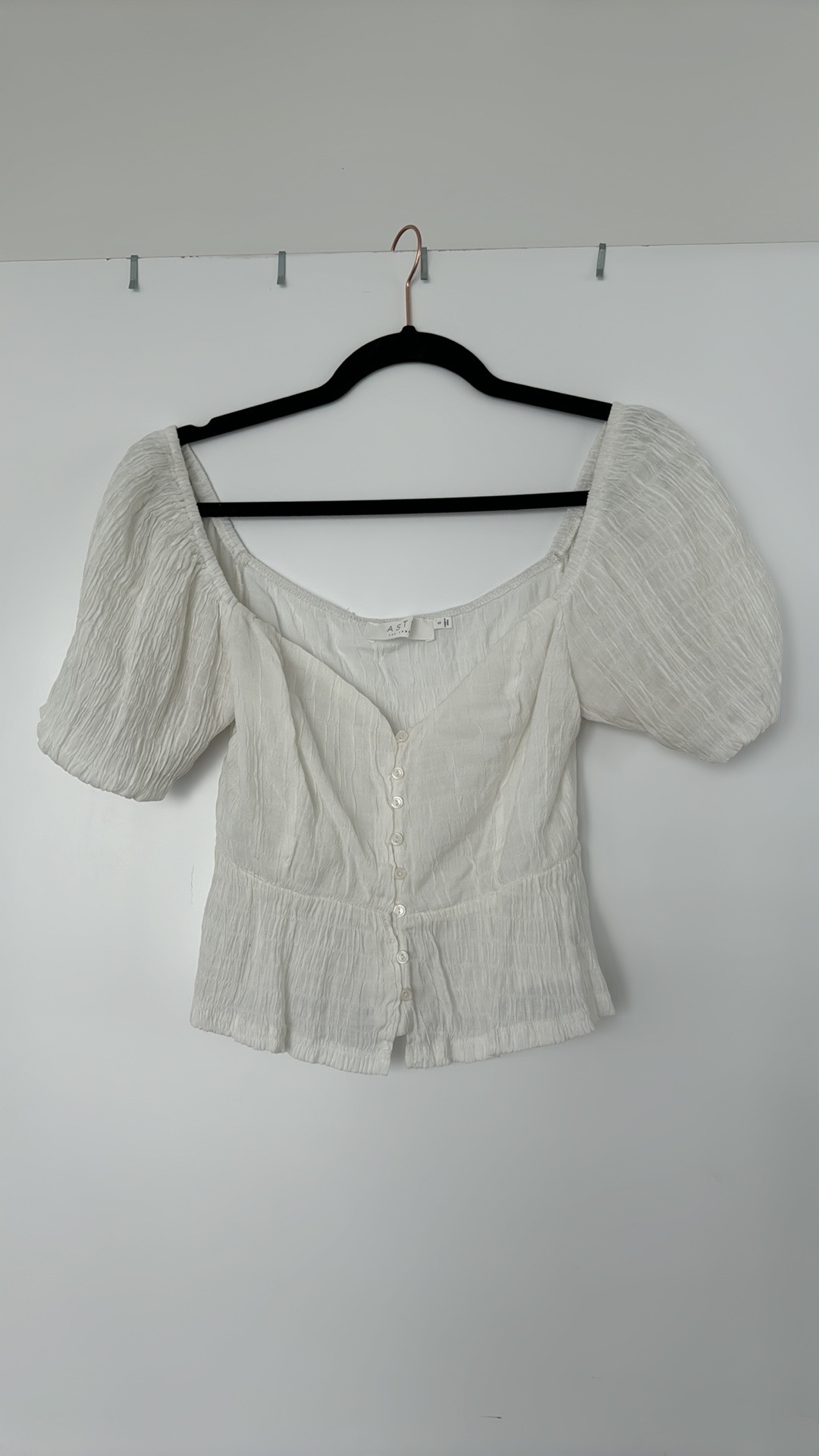 Astr Top image indicator(5)