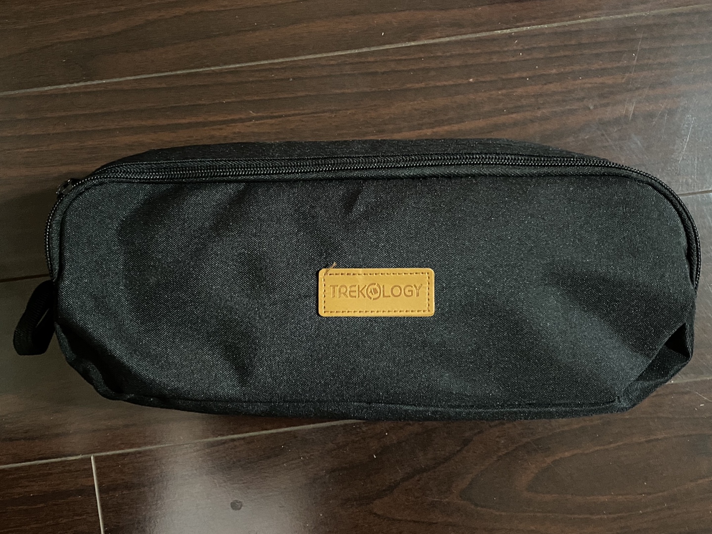 Camping Chair image indicator(2)