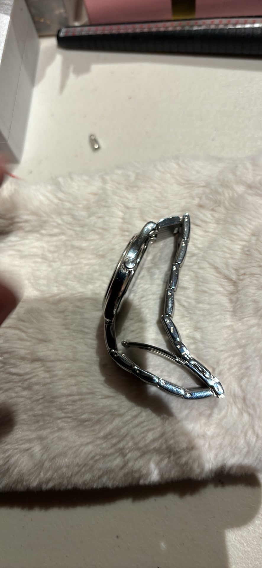 Bulova engraved with whirlpool image indicator(4)