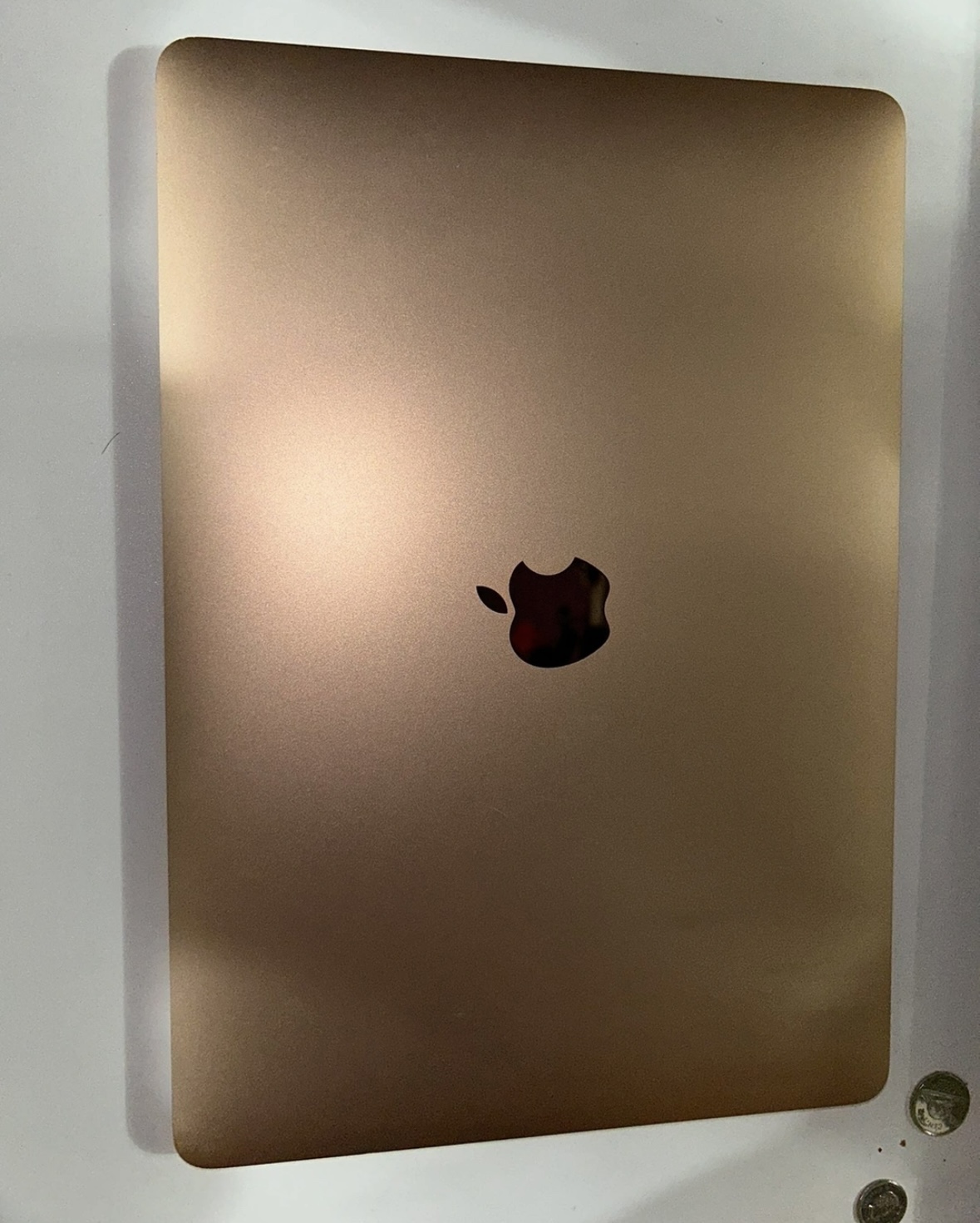 macbook 2019 - photo 2