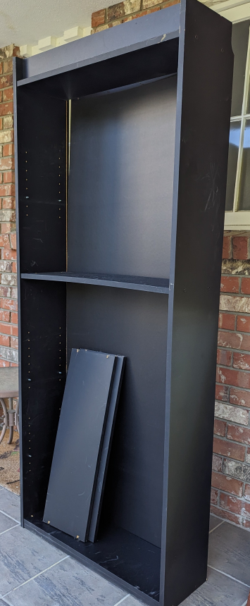 free furniture - photo 2