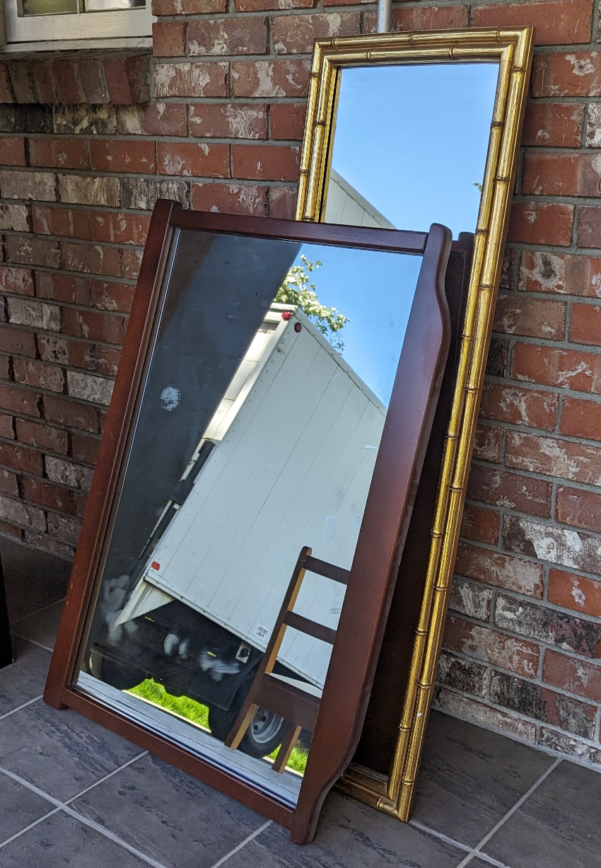 free furniture - photo 3