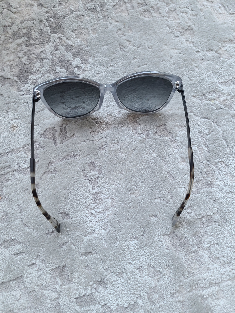 fendi sunglasses - photo 4