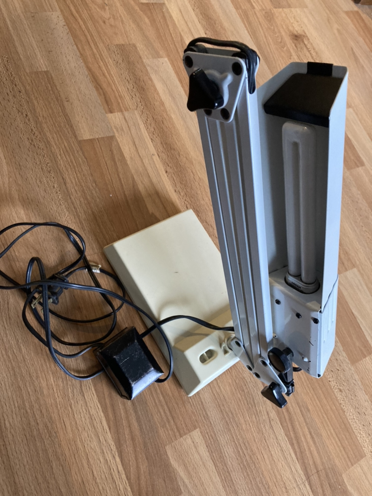 Desk Lamp image indicator(2)