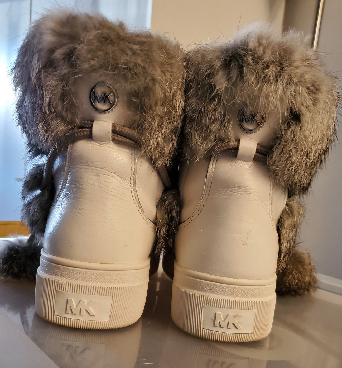 #70 Winter boots image indicator(7)