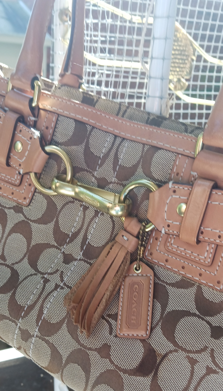 Coach purse image indicator(3)