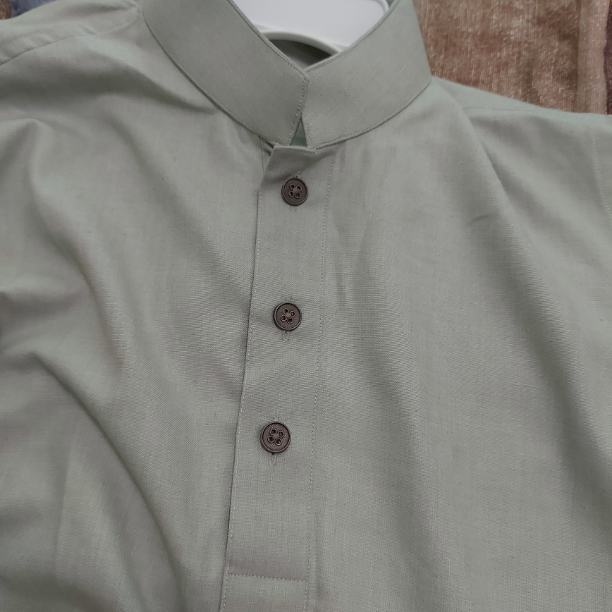 Brand new Kids kurta image indicator(3)