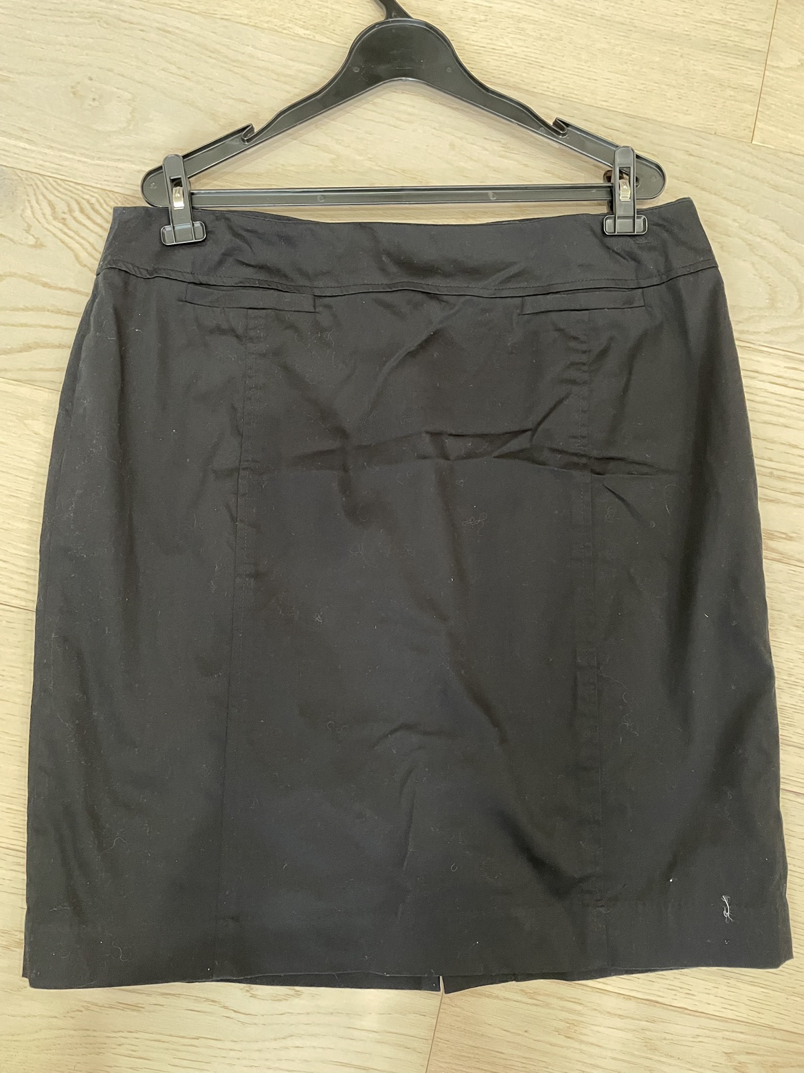 Cleo Skirt - photo 2