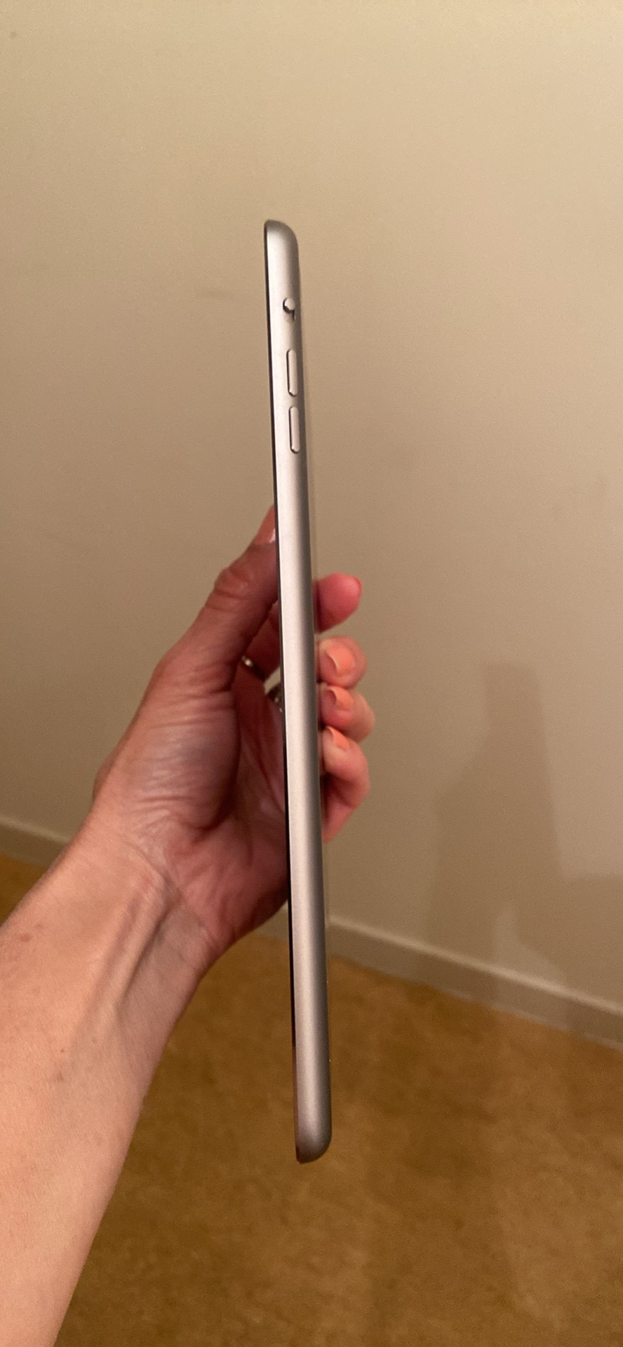 IPad Mini 1st Gen - photo 4