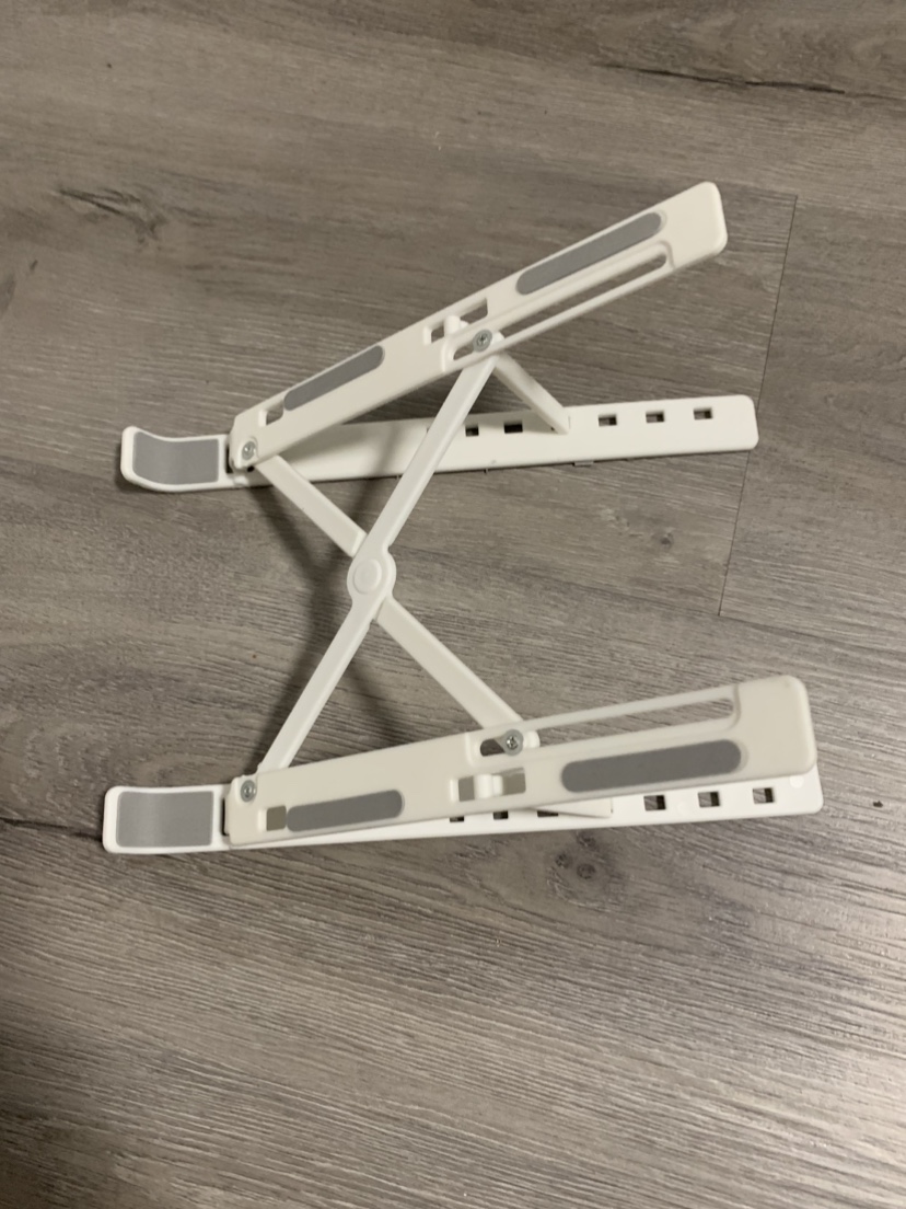Laptop Stand thumbnail