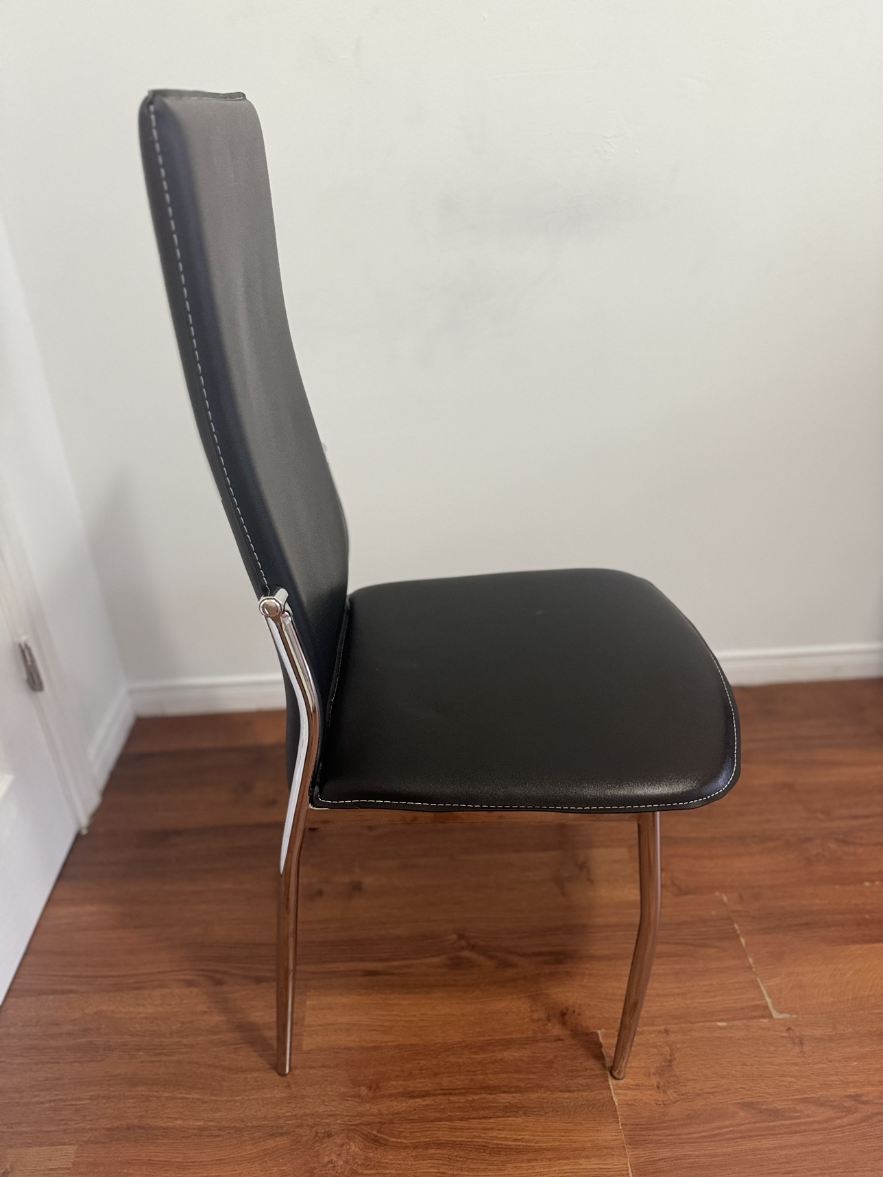 Table chair - photo 2