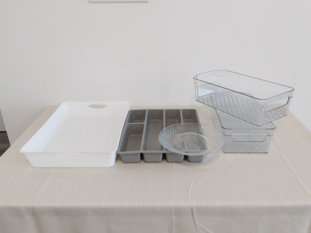 kitchen utensils image indicator(4)