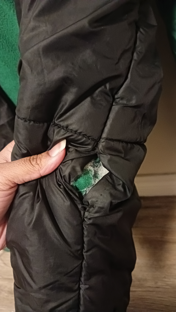 jackets image indicator(2)