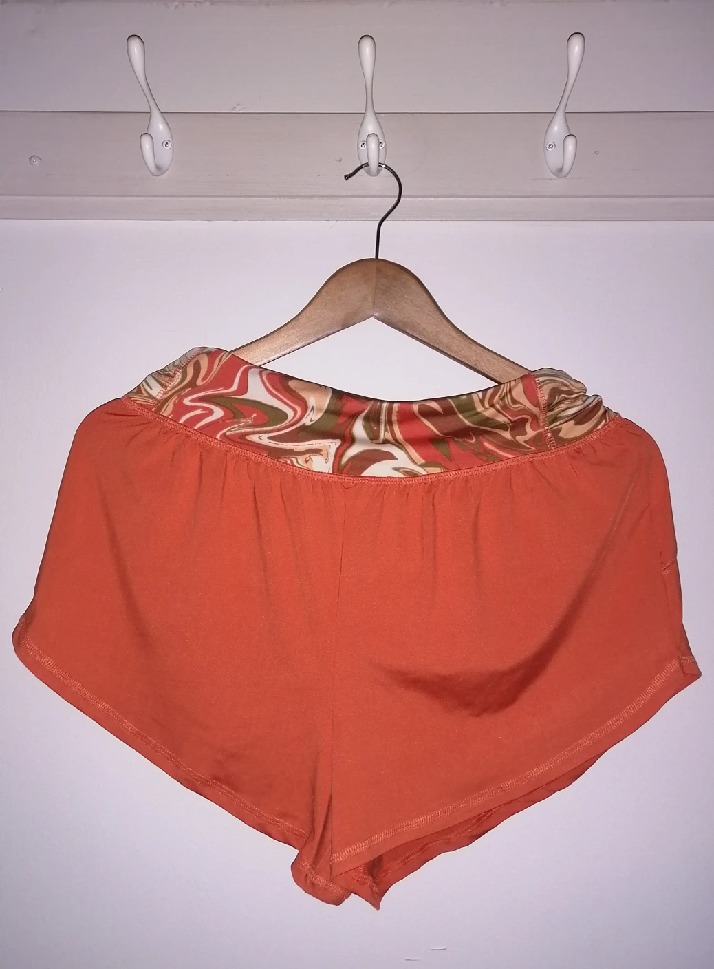 Sports Shorts