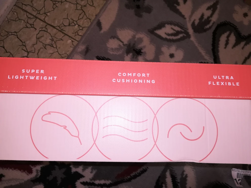 NEW in box Women's Easy Spirit Boots, dark brown, size 8.5 image indicator(9)