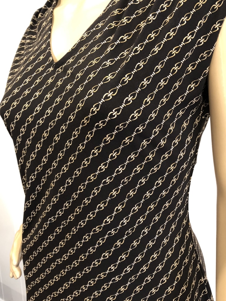 New. Banana republic top image indicator(5)