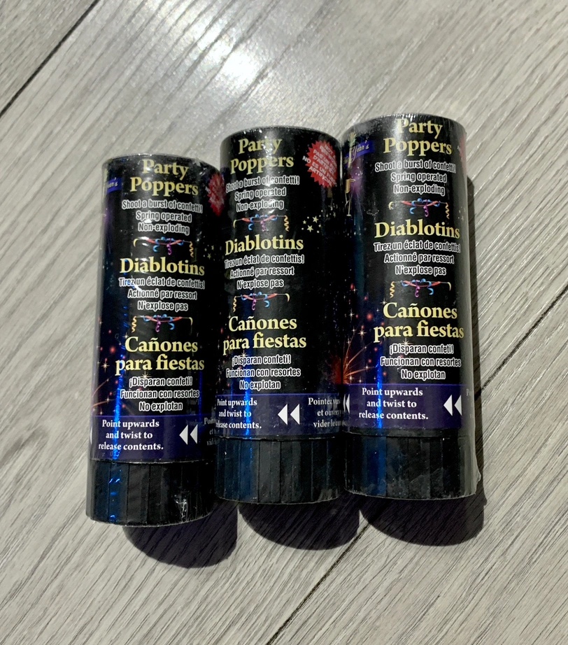 comment article thumbnail