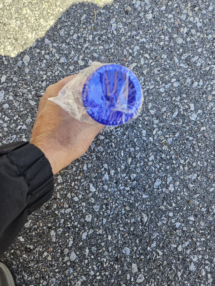 Dyson filter $2 each or all for 5 image indicator(3)