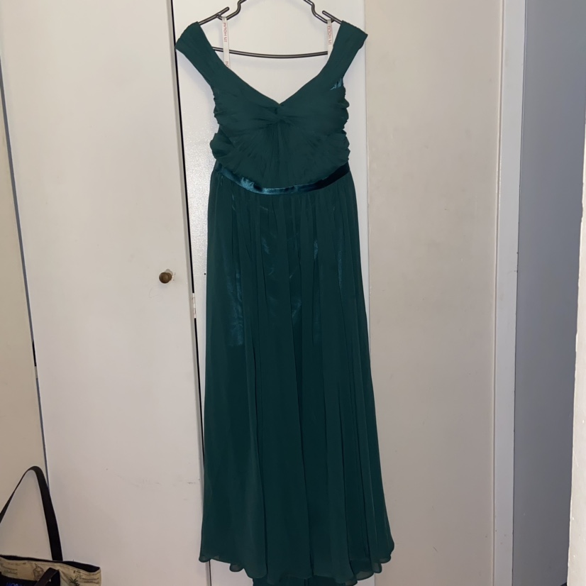 Prom Dress image indicator(4)