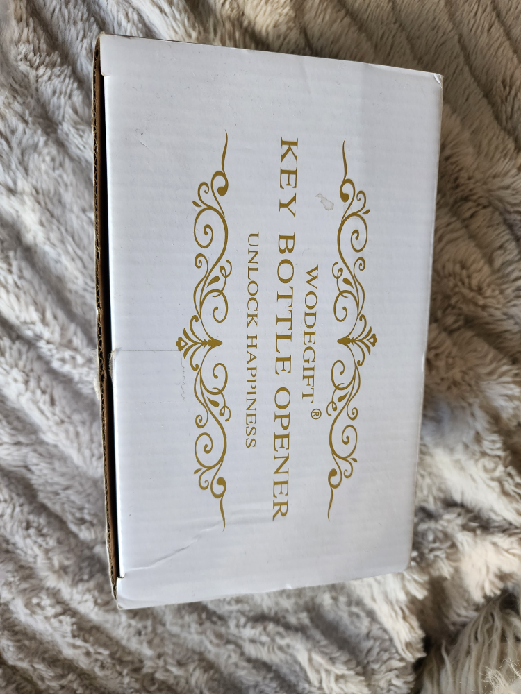 Wedding Keepsake/party favor - photo 2