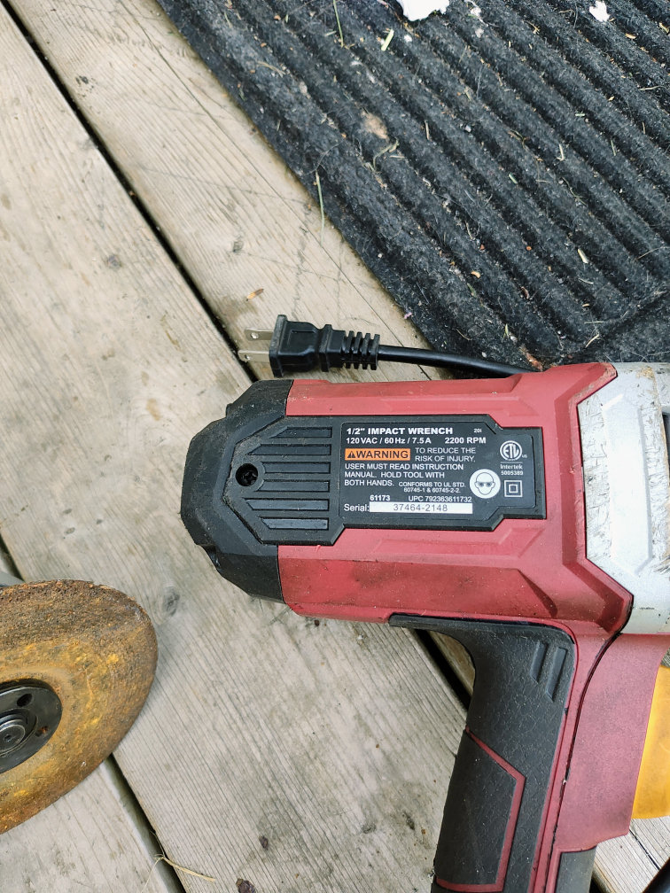 Tools for sale image indicator(3)